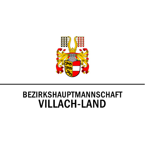 BH Villach Land