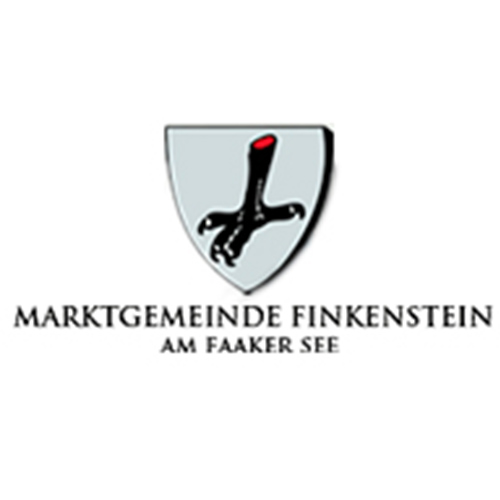 Marktgemeinde Finkenstein