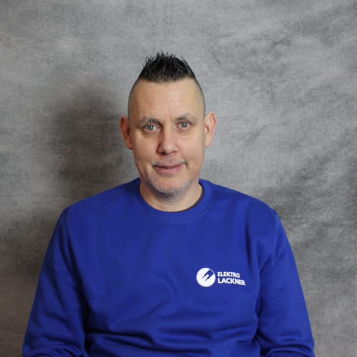 Markus Krawanja