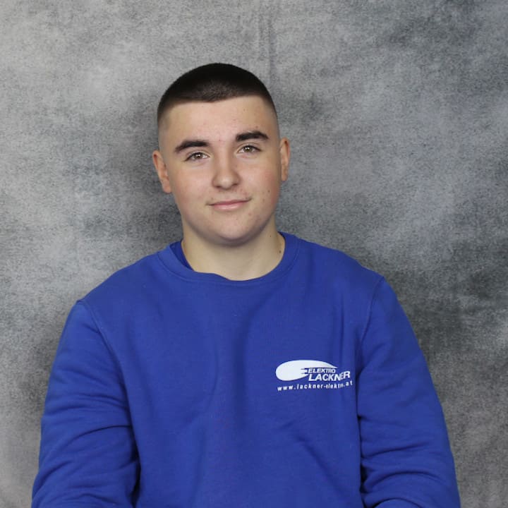 Noah Schnabl